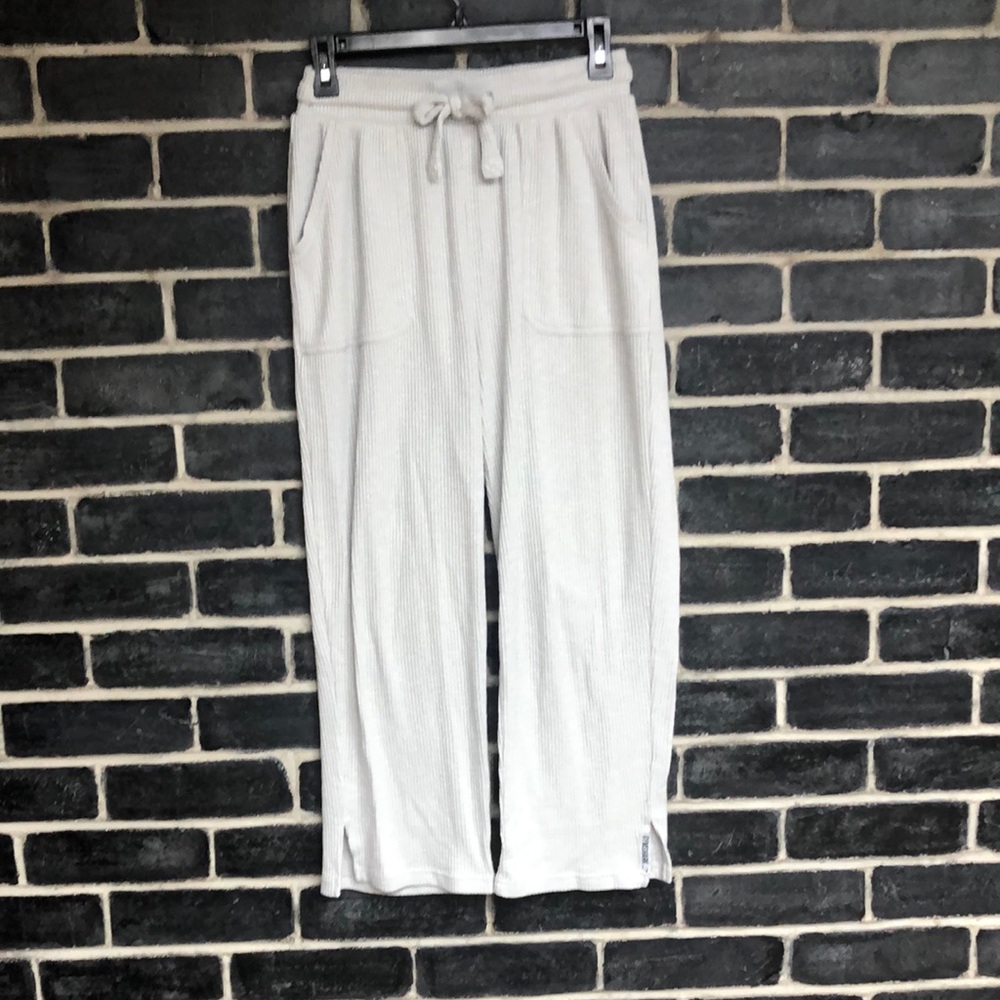 GYMSHARK LOUNGE WEAR